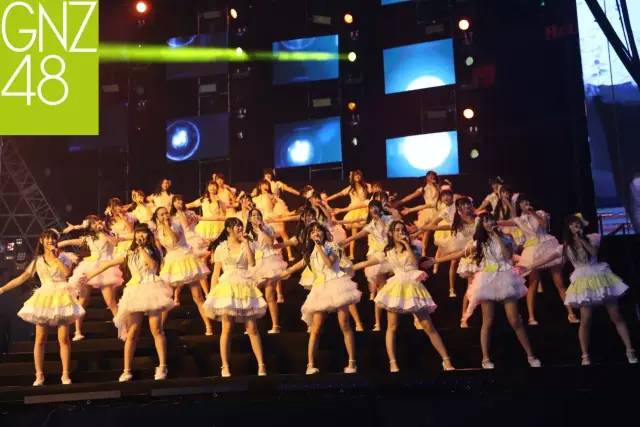 snh48第三届总决选演唱会刘昊然,snh48第十届总选演唱会完整版