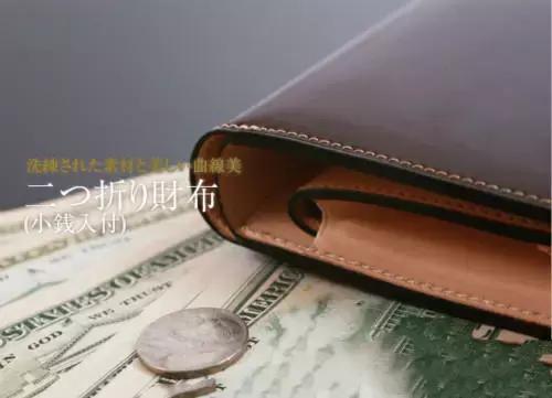 匠心之作多少钱,匠心之作品质非凡