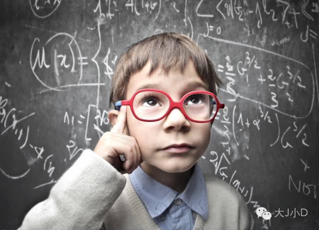 怎么才能学习不动脑筋,不动脑筋的训练方法