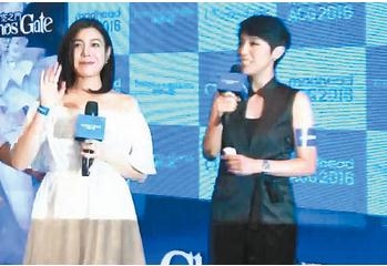 陈妍希挺孕肚现身图,陈妍希挺孕肚现身机场