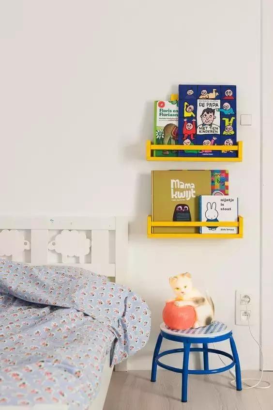 宜家春季改造,改造宜家产品