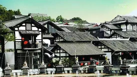 黔南三都好玩地方,黔南好玩吗