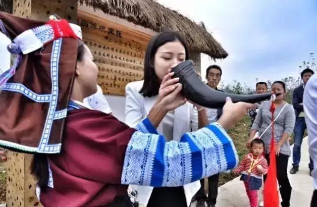 黔南三都好玩地方,黔南好玩吗