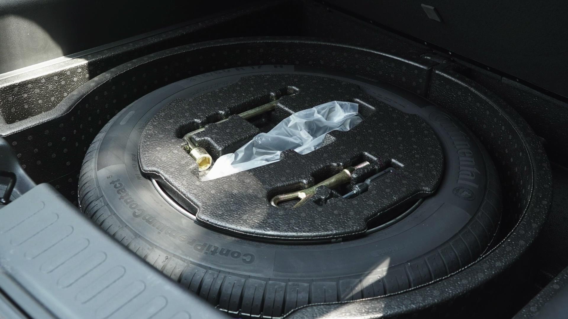 内核升级内核模块,内核升级