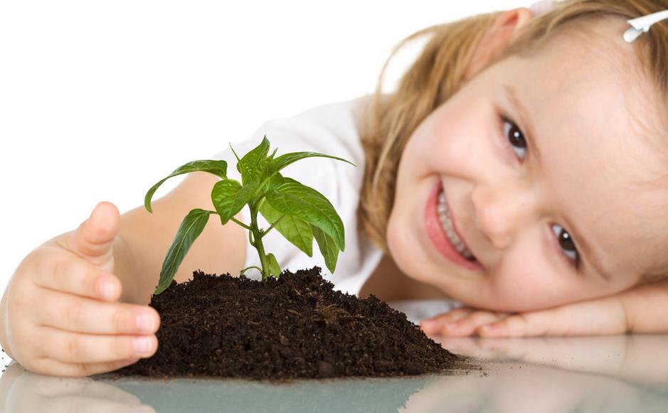 两个月的宝宝囟门碰了怎么办,两个月婴儿囟门撞红了怎么办