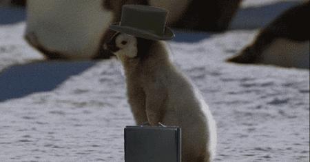 顺口溜中的长沙美食老字号,长沙各种小吃大全顺口溜