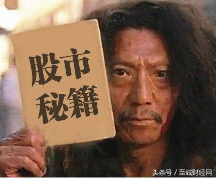 想进入投资行业需要学习什么,想进入证券行业需要什么条件