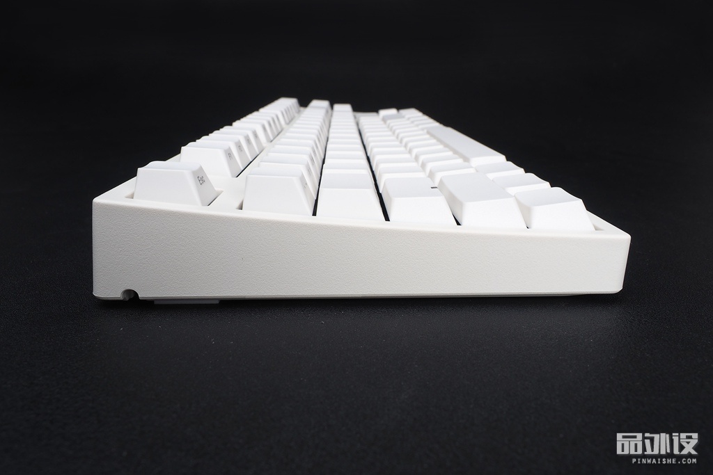 leopold利奥博德fc900rbt,leopold利奥博德fc660m