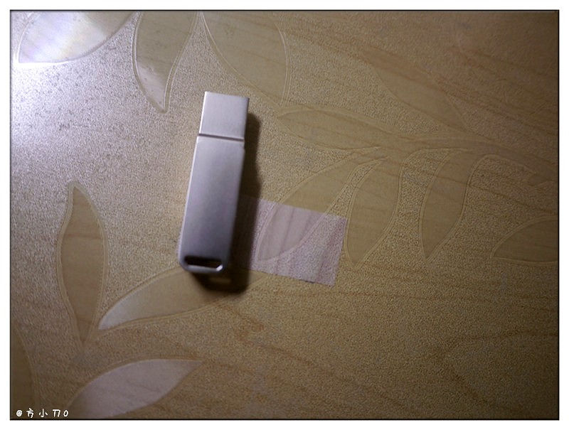 台电u盘苹果手机怎么用,台电u盘最好是哪一款