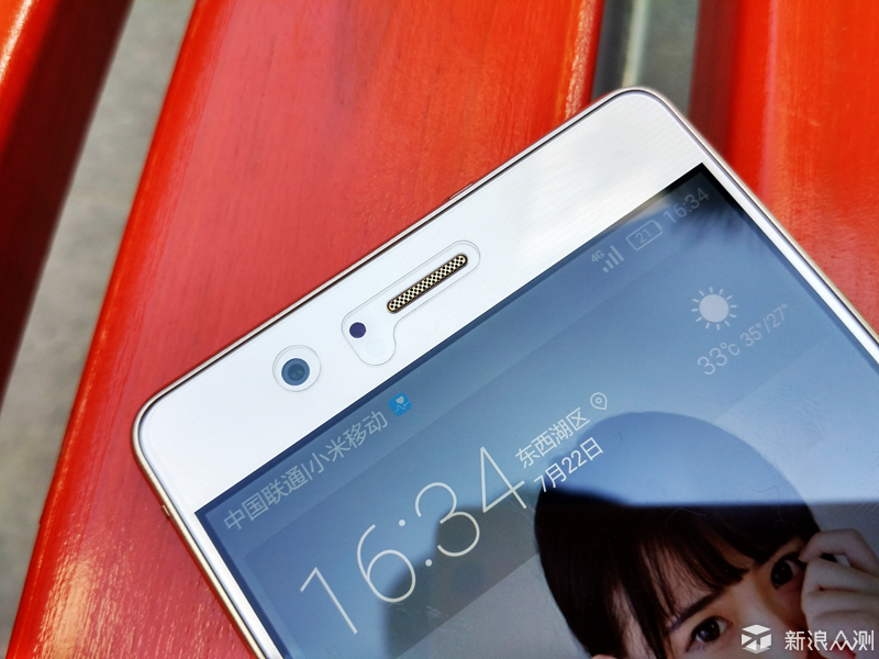 外观颜值很高空间表现出色,外形惊艳性能测评