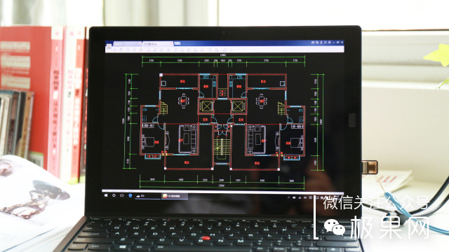 thinkpadx1平板二合一,thinkpadx1和苹果笔记本
