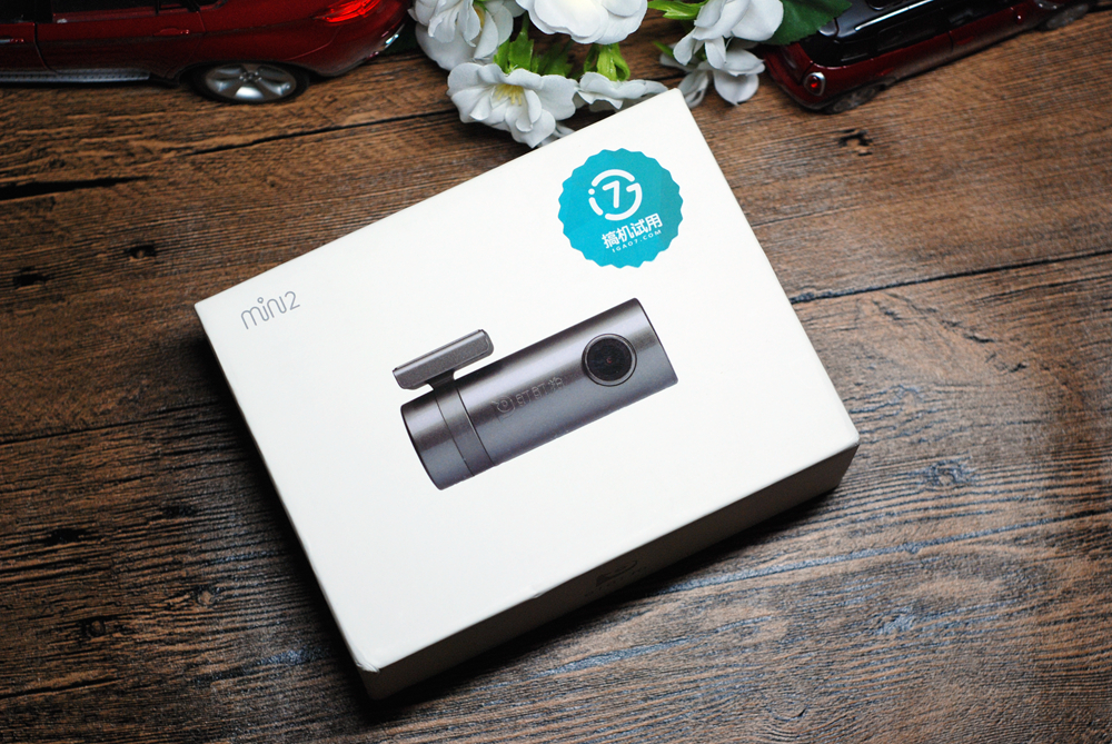盯盯拍mini2s行车记录仪使用教程,盯盯拍mini2s行车记录仪评测