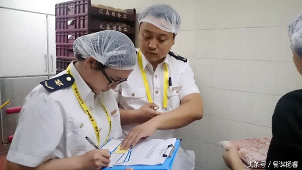 创业者投资的招商加盟项目,小白创业者加盟靠谱吗