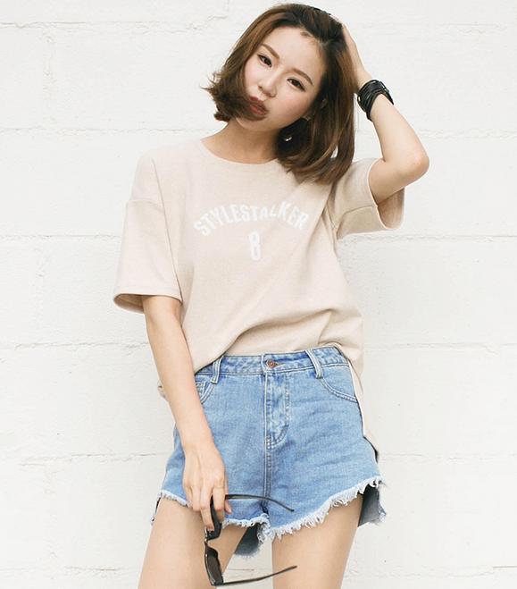 大腿根部内侧磨得红肿用什么药,大腿内侧走路磨得红肿叫什么