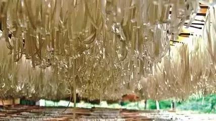 为什么开县成为开州区,重庆开县改为开州了吗