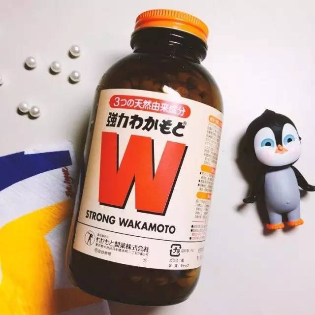 两种零食便宜常见竟能缓解便秘,导致宝宝便秘的零食