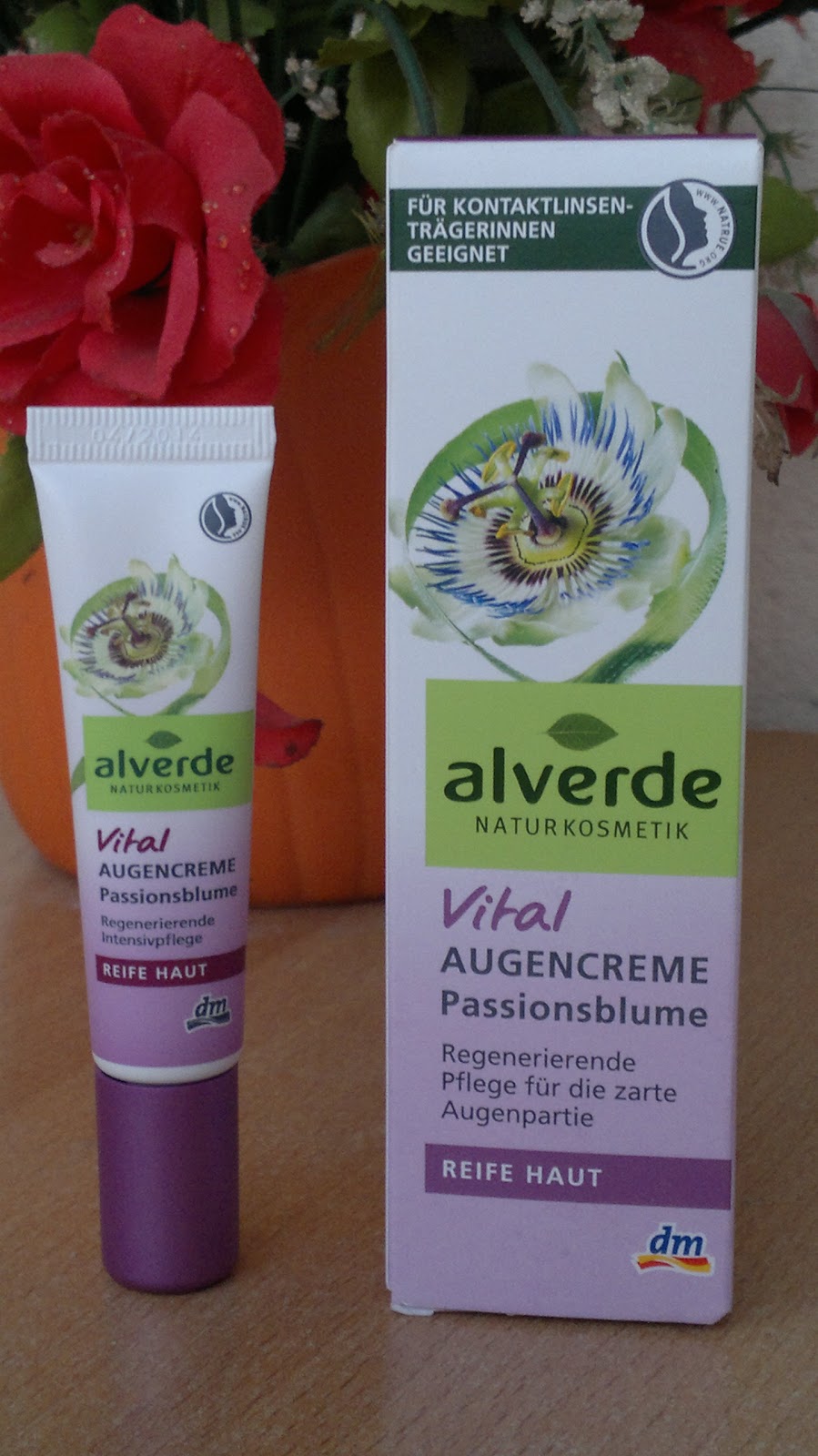 德国较好的平价护肤品 (德国平价又好用的护肤品)