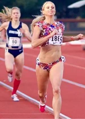 里约奥运会哪看,看里约奥运会