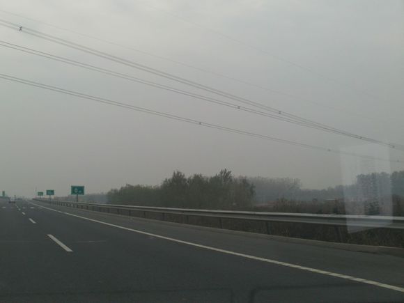 “射鸡”历险记打鸡血然后。