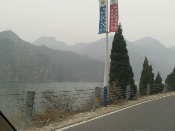 “射鸡”历险记打鸡血然后。