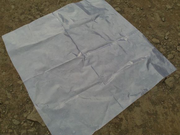 “射鸡”历险记打鸡血然后。