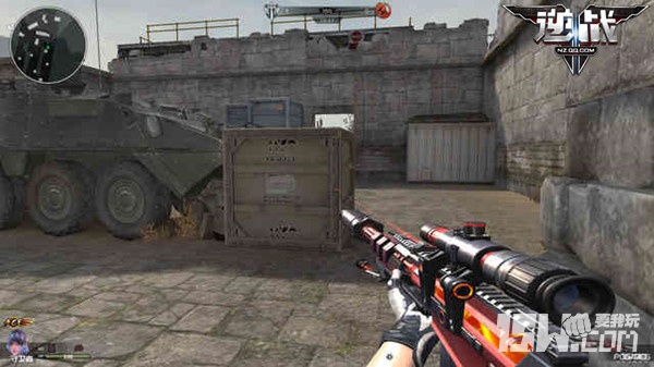 逆战锻造之锤哪个图爆,逆战锻造之锤和虚空长矛哪个好点