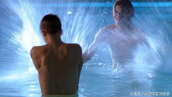 看一下腐女们珍藏的那些电影榜单~~