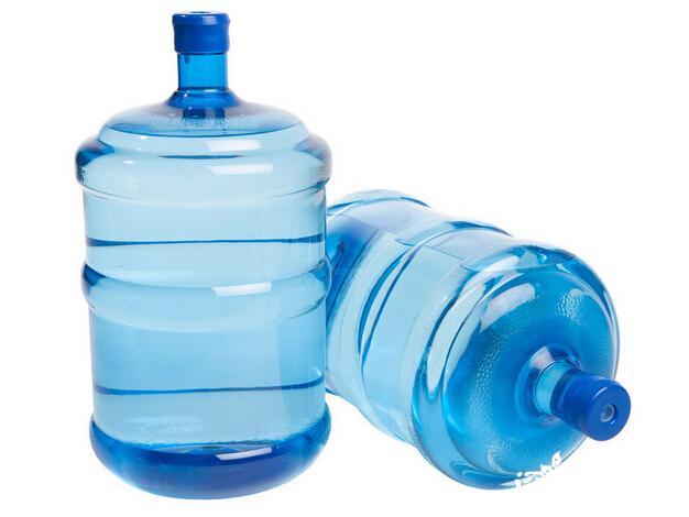 新闻报道桶装水的问题,央视关于桶装水的新闻