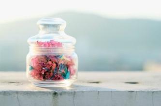 教师招聘特岗考试有什么不同吗,教师招聘特岗科目