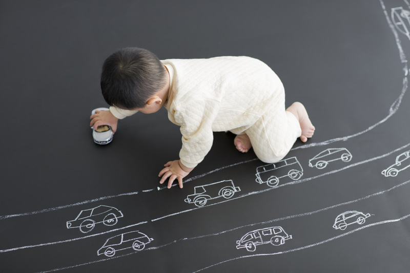 1-3岁幼儿早教动画动物过彩虹隧道,1-3岁幼儿早教动画超级宝贝jojo