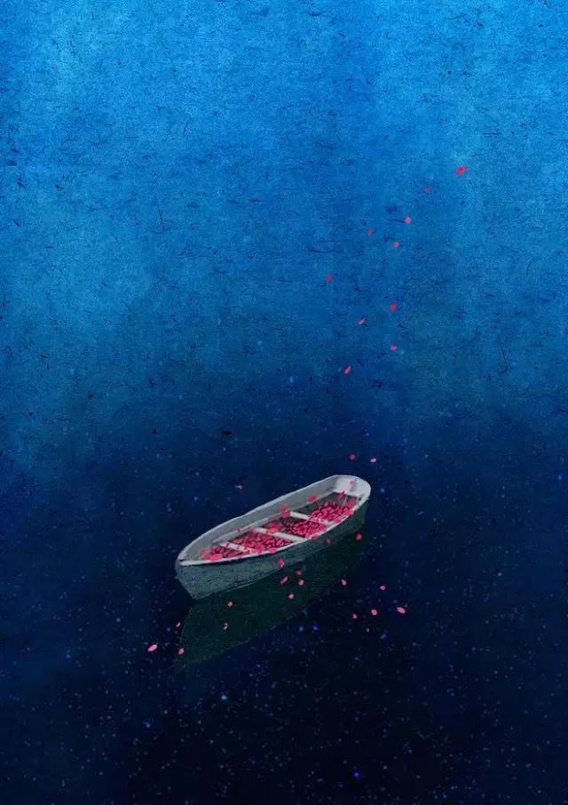 唯有团圆最珍贵,唯有亲情是慰藉心灵的良方