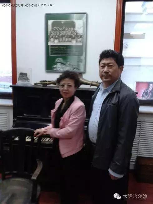 秋林音乐创作的原声,秋林来源