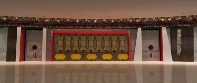 瑶海万达美食推荐排行榜,合肥包河万达十大必吃餐厅