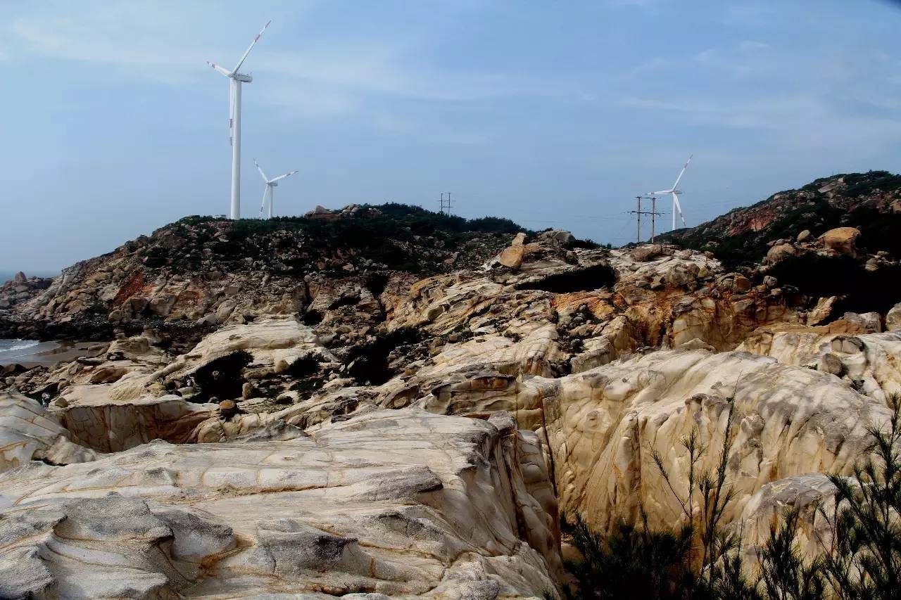 路虎揽胜漳州,揽胜海洋之心