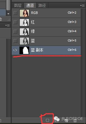 四种ps抠图完全攻略教程,ps2024一键抠图怎么抠干净