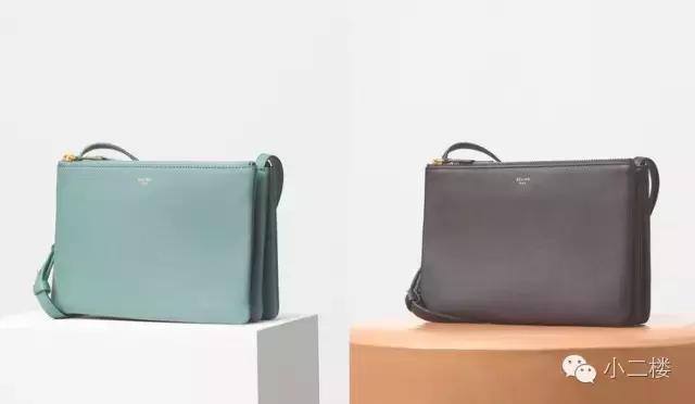 生气了就送个礼物,生气了就送女生首饰