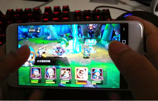 穿越火线wifi没问题延迟高,玩穿越火线卡顿跟网络有关系吗