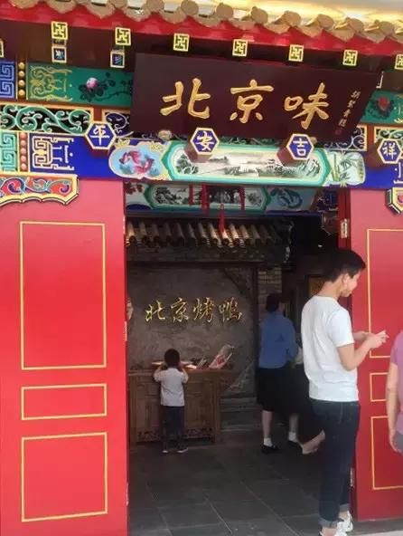 南昌聚会最便宜的地方,南昌聚会哪里好玩