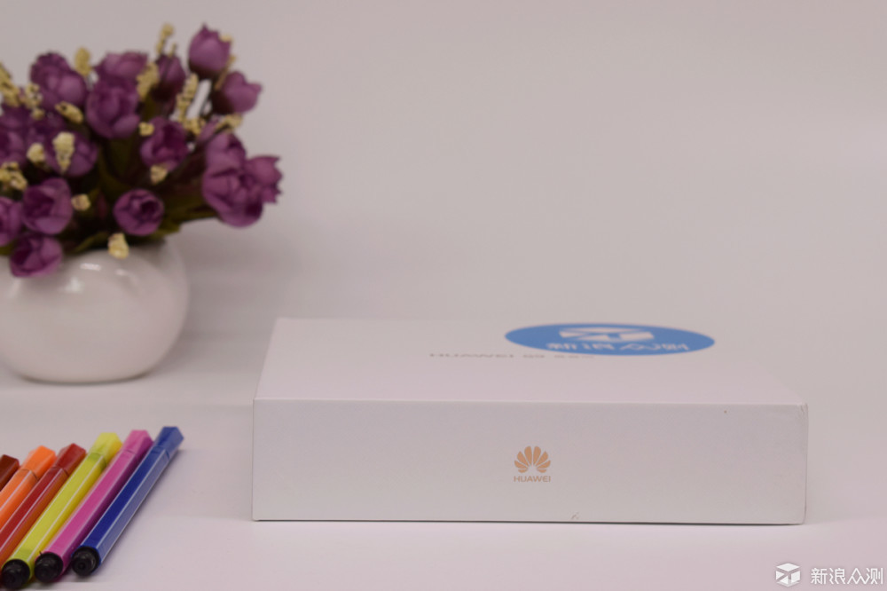 比红米note3好的千元机,比红米还具性价比的手机