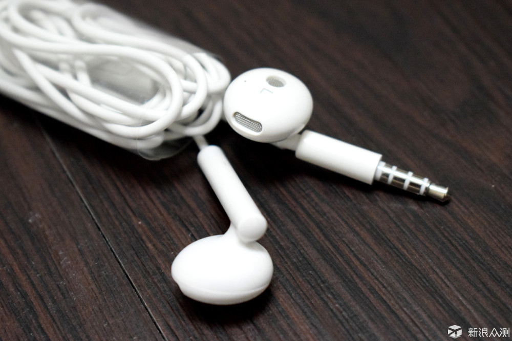 比红米note3好的千元机,比红米还具性价比的手机