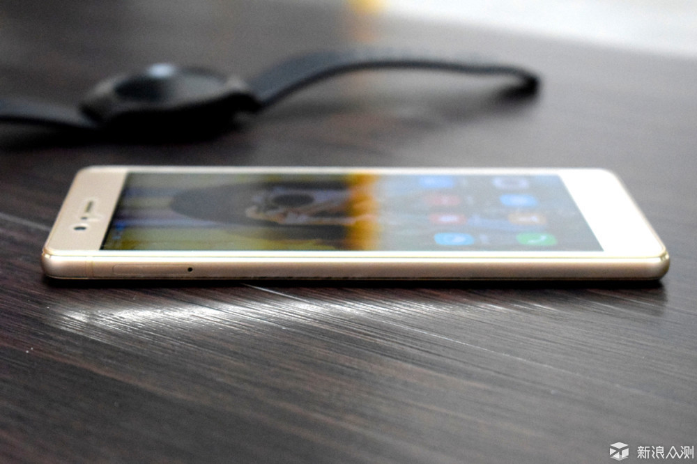 比红米note3好的千元机,比红米还具性价比的手机