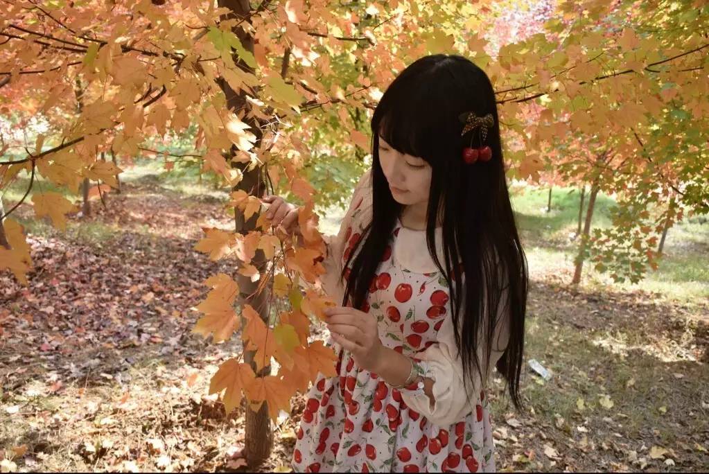 武汉的妹子有多好看,武汉的妹子有哪些特点