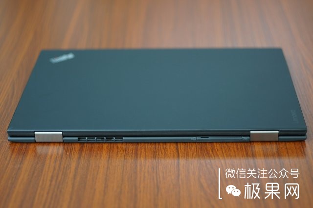 轻薄办公本便携thinkpad,thinkpad办公用哪一款比较好