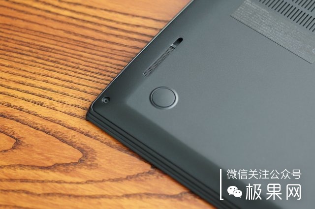 轻薄办公本便携thinkpad,thinkpad办公用哪一款比较好