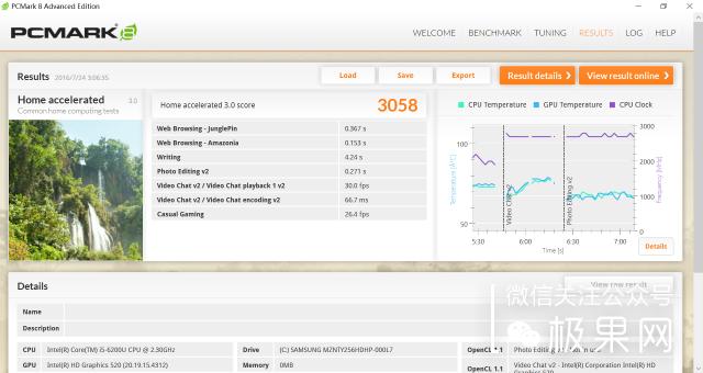 轻薄办公本便携thinkpad,thinkpad办公用哪一款比较好