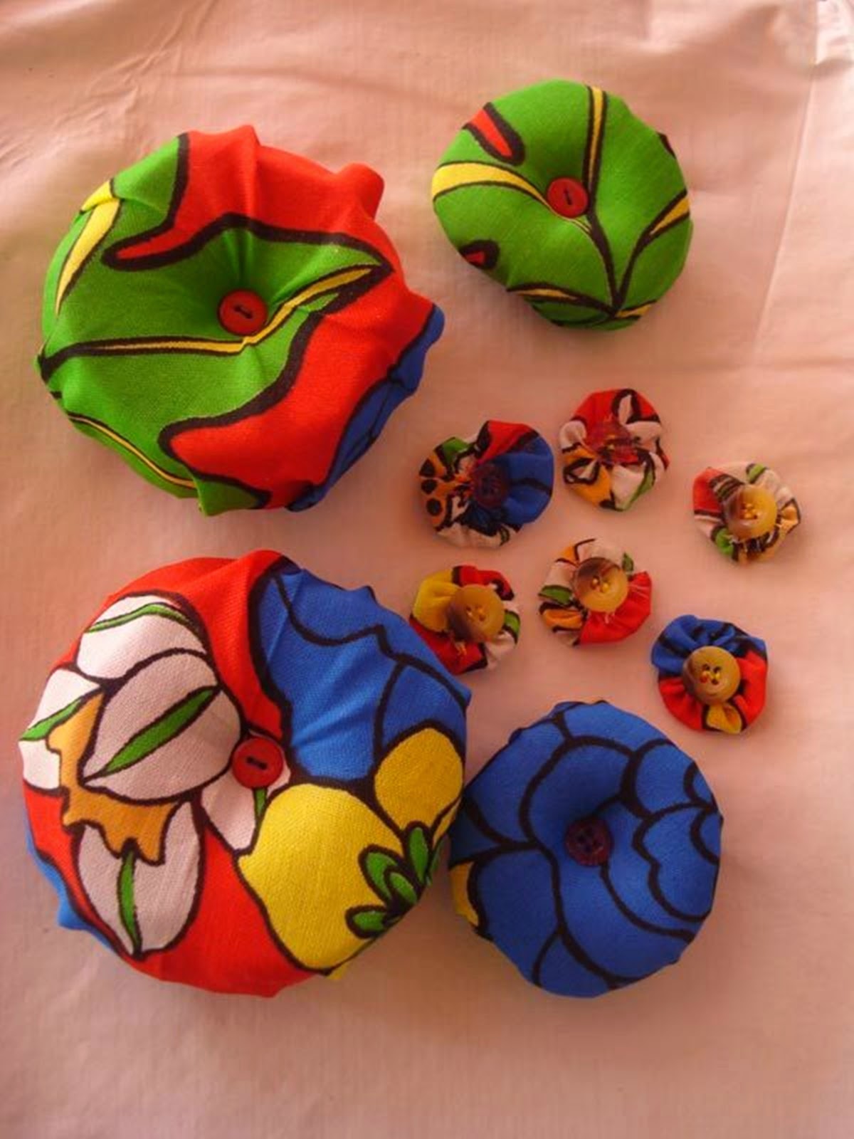 幼儿园5款自制玩教具简单创意,幼儿园自制玩教具的目的和意义