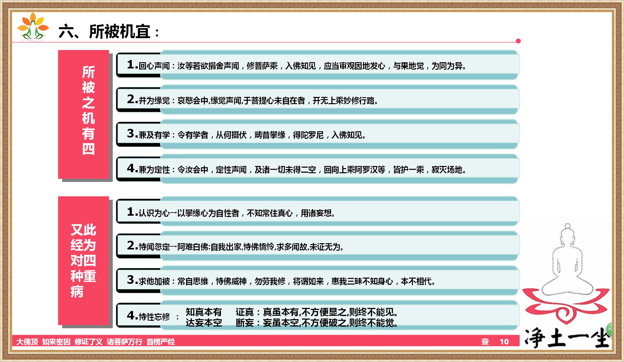 自我辟谷第一天,自行辟谷14天的真实感受