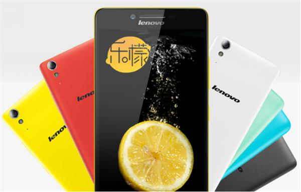 三星苹果如何选择,三星苹果价格多少