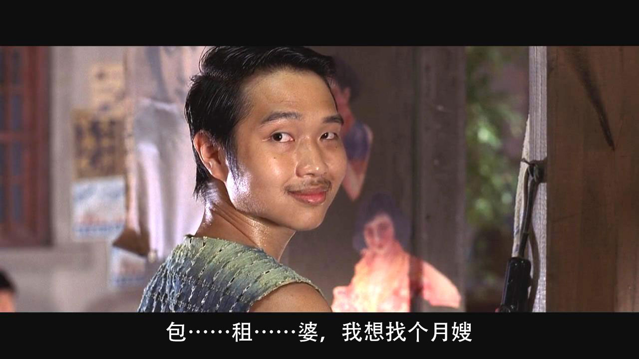 私下请月嫂关注事项,在家政公司请月嫂有哪些流程