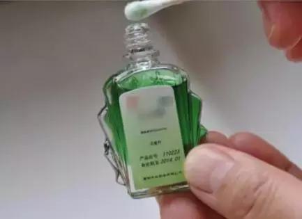 夏天离不开风油精的10大理由，第3点最重要！